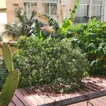 Casa Cactus