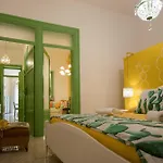 Casa Cactus